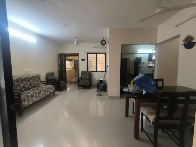 Flat for sale in Wakad, National Capital Territory Of Delhi
