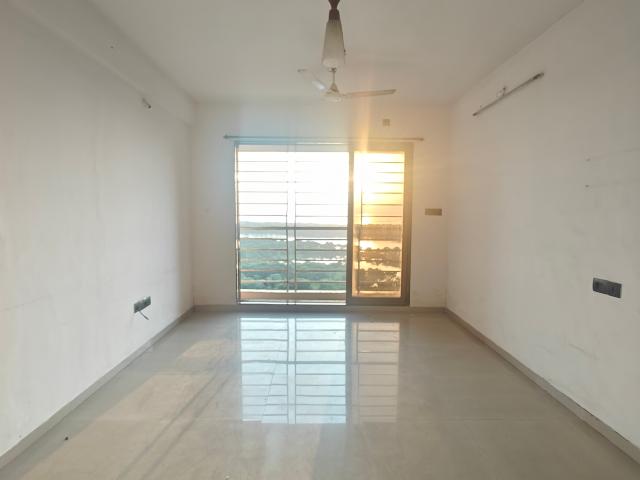 Flat for sale in Seawoods East, Navi Mumbai