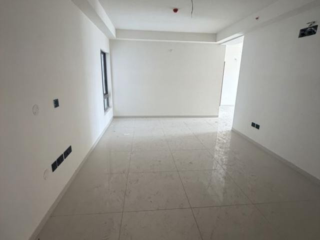 Flat for sale in Narsingi, Ranga Reddy