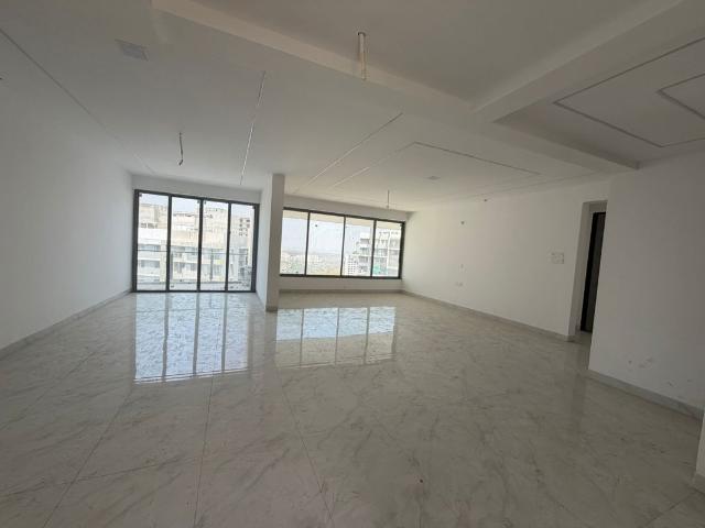 Flat for sale in Prosperity Society, Anandnagar