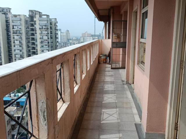 Property for sale in Vaishali, Ghaziabad