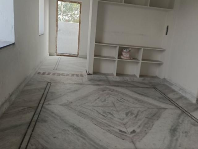 House for sale in Patelguda, Sangareddy