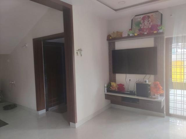 House for sale in Nagole, Hyderabad