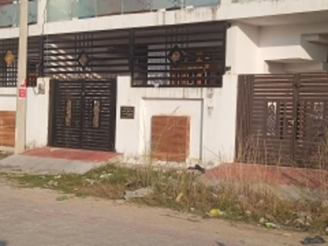 Villa for sale in Chinhat, Arunachal Pradesh