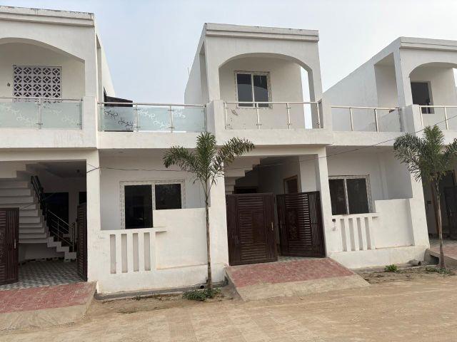 Villa for sale in Chinhat, Arunachal Pradesh