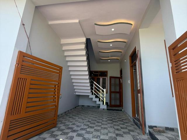 House for sale in Lucknow