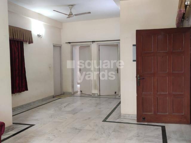 House for sale in Patelguda, Sangareddy