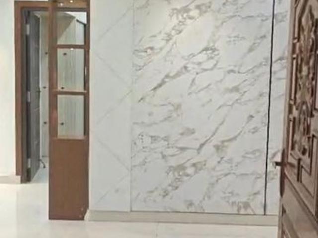 Flat for sale in Satavahana Nagar, Hyderabad