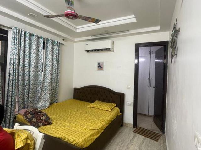 Property for sale in North West Delhi, Deri