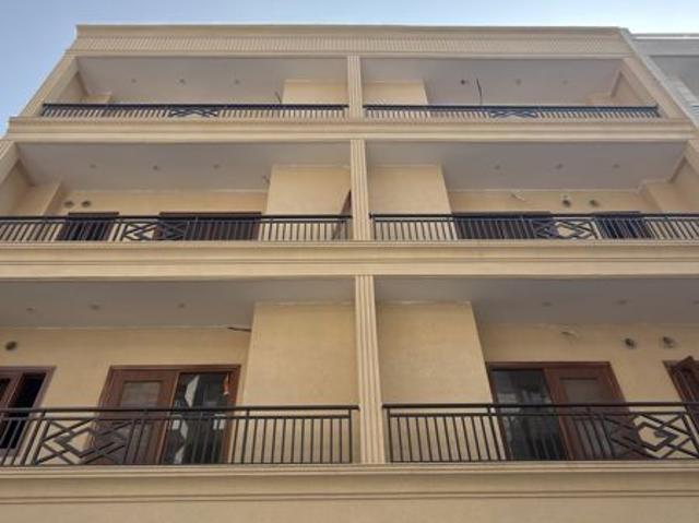 Property for sale in Faridabad