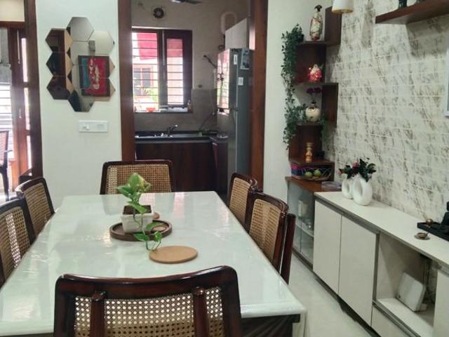 Property for sale in Faridabad