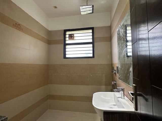 Property for sale in Faridabad