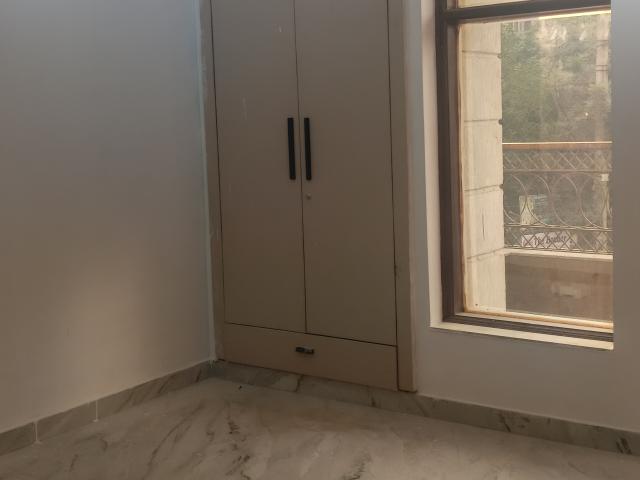 Property for sale in Faridabad