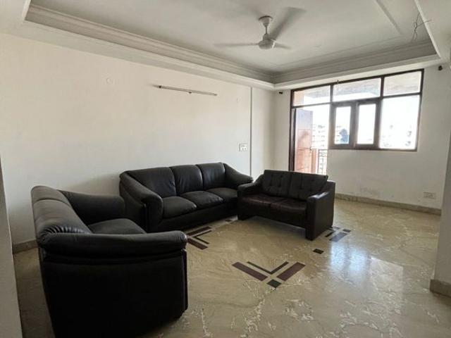 Property for sale in Deri