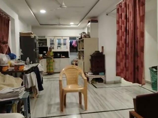 House for sale in Telangana