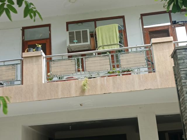 House for sale in Vasundhara - Delhi, Arunachal Pradesh