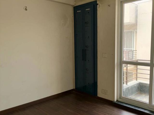Flat for sale in Sector 86, Faridabad
