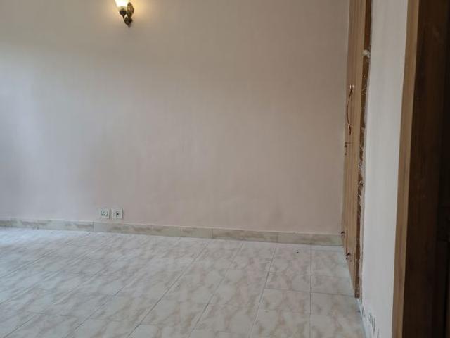 Flat for sale in Sector 86, Faridabad
