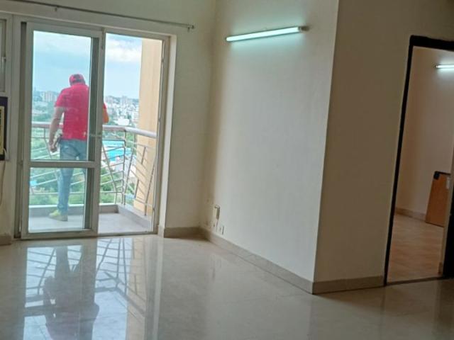 Flat for sale in Sector 86, Faridabad
