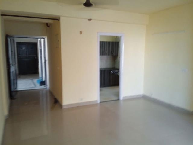 Flat for sale in Sector 86, Faridabad