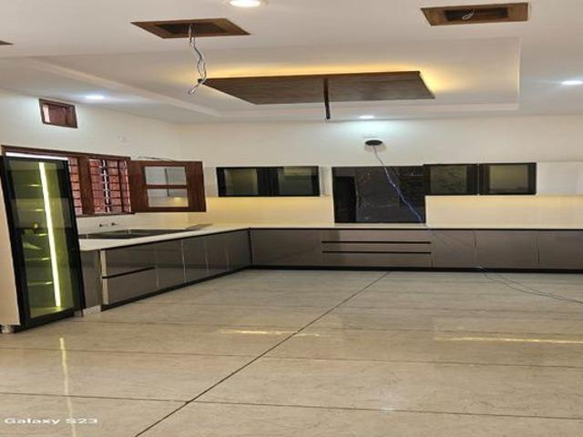 Flat for sale in Emerald Hills, Gurugram