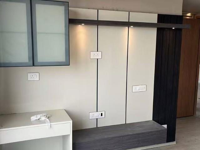 Flat for sale in Emerald Hills, Gurugram