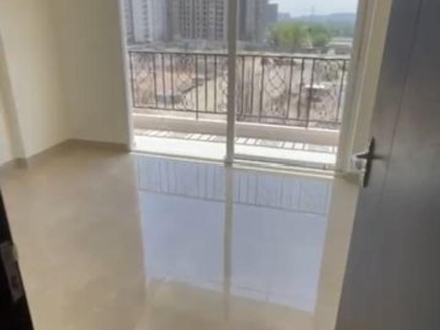 Flat for sale in Sohna, Gurugram
