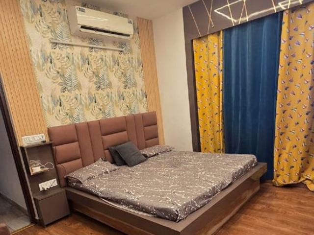 Flat for sale in Faridabad, Haryana