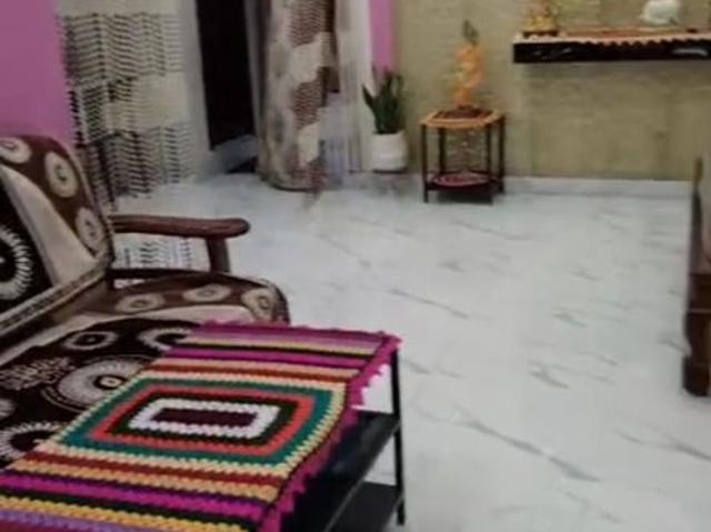 Flat for sale in Hill Fort, Hyderabad