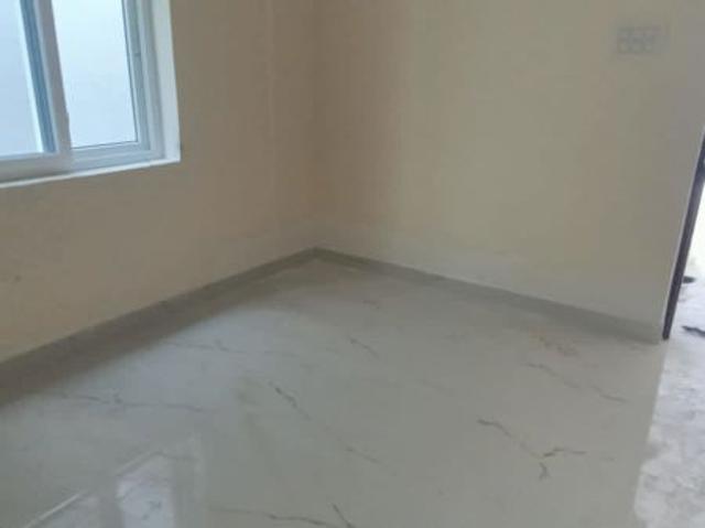 Flat for sale in Nagole, Hyderabad