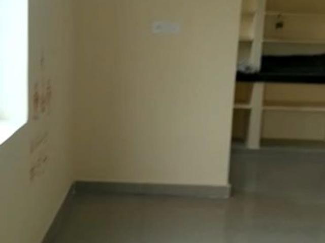 Flat for sale in Sangareddy, Telangana