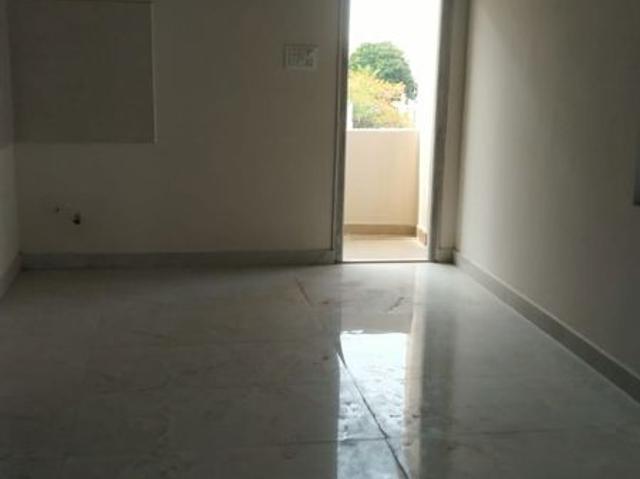Flat for sale in Nagole, Hyderabad