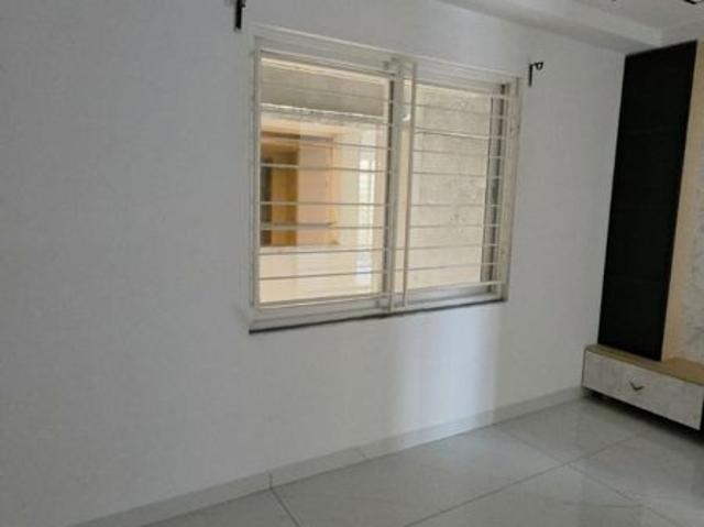 Flat for sale in Greater Hyderabad Municipal Corporation Central Zone, Hyderabad