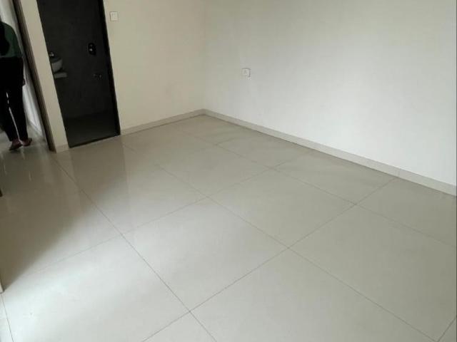 Flat for sale in Panvel, Raigad