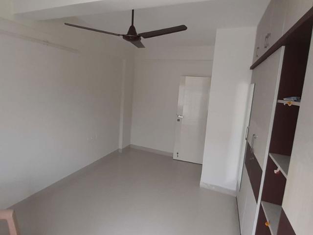 Flat for sale in Mana Tropicale, Bangalore East