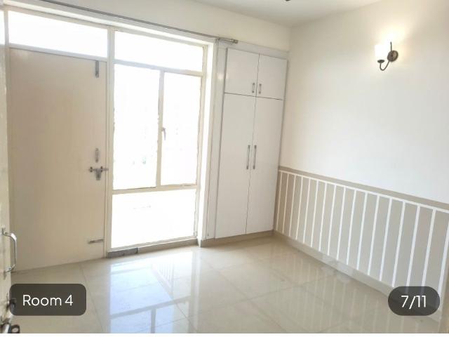 Flat for sale in Gurgaon One, Gurugram