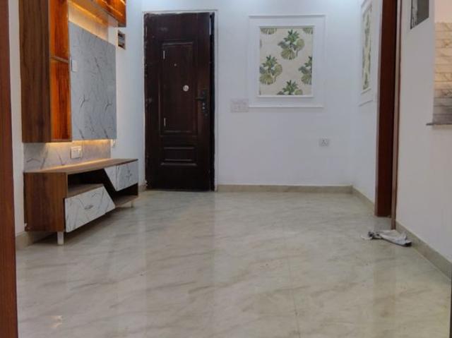 Flat for sale in Bahlolpur, Arunachal Pradesh