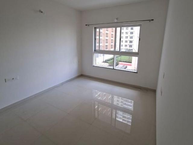 Villa for sale in Amethi, Lucknow