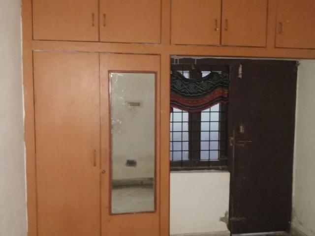 Flat for sale in Macha Bolarum, Hyderabad
