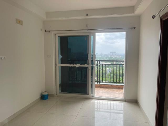 Flat for sale in Greater Hyderabad Municipal Corporation West Zone, Hyderabad