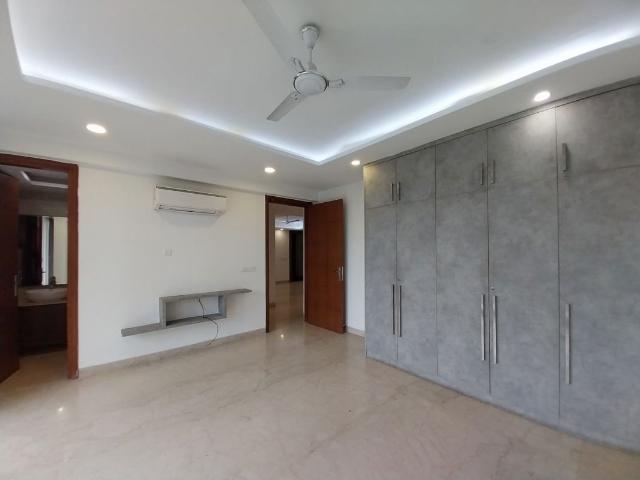 Flat for sale in Dera Bassi, Punjab