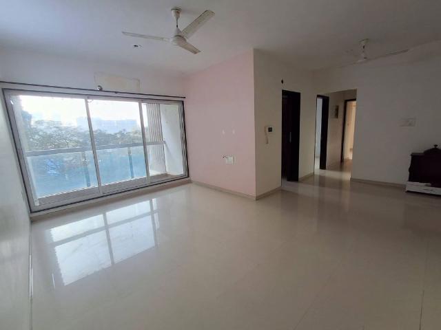 Flat for sale in Kandivali East, Mumbai Suburban District