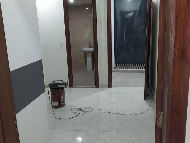 Flat for sale in Vasundhara - Delhi, Arunachal Pradesh