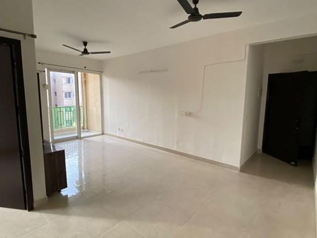 Flat for sale in Sector 113, Gurugram