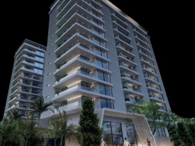 Flat for sale in Bongulur, Ranga Reddy