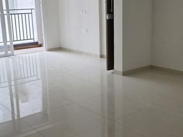Flat for sale in Greater Hyderabad Municipal Corporation Central Zone, Hyderabad