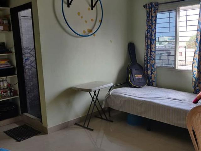Flat for sale in Medchal, Medchal–Malkajgiri