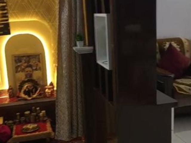 Property for sale in Ghaziabad