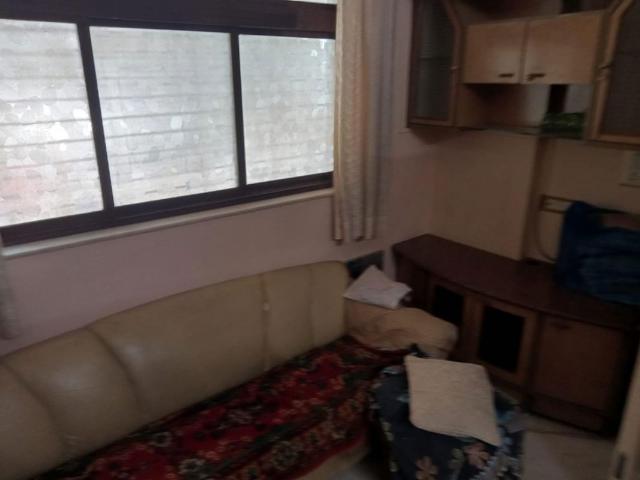 Flat for sale in Colaba, Mumbai City District