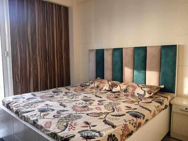 Flat for sale in Heartsong, Gurugram